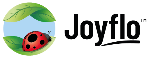 logo JOYFLO