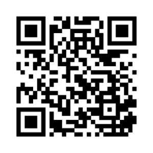 QR code per scaricare l'app